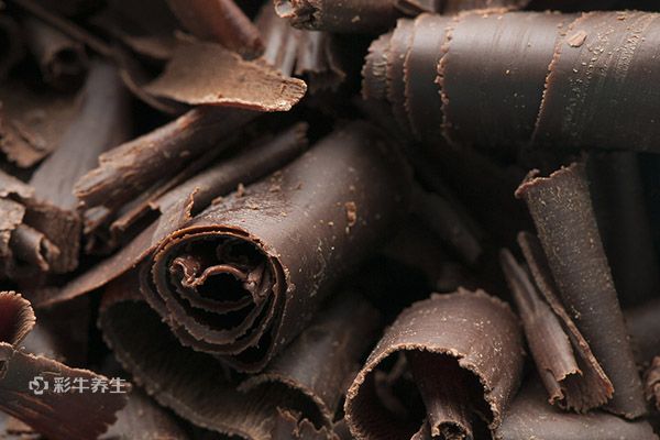 黑巧克力2.jpg