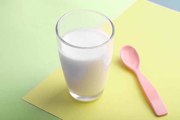 牛奶12.jpg