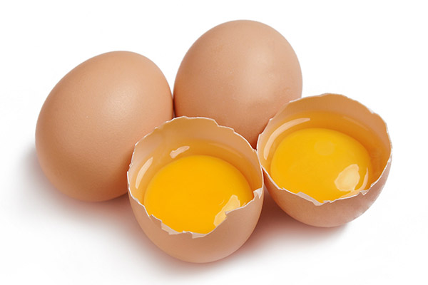 鸡蛋11.jpg