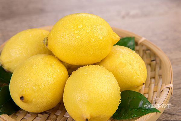 柠檬3.jpg