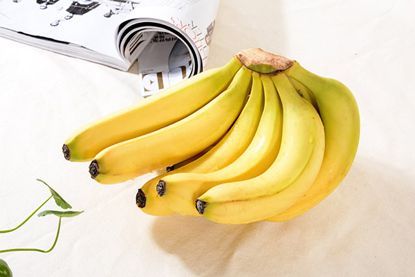 香蕉4.jpg