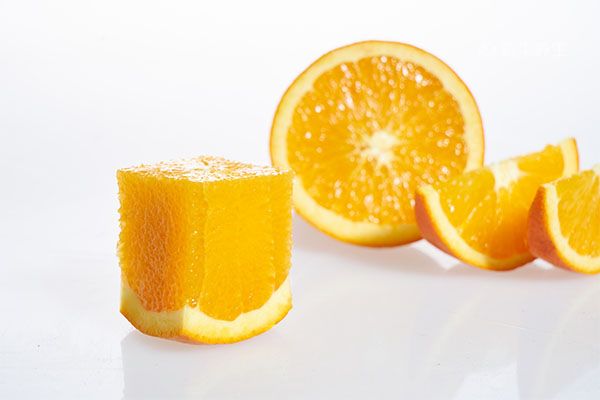 橙子皮1.jpg