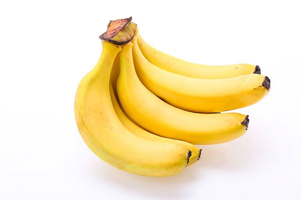香蕉6.jpg