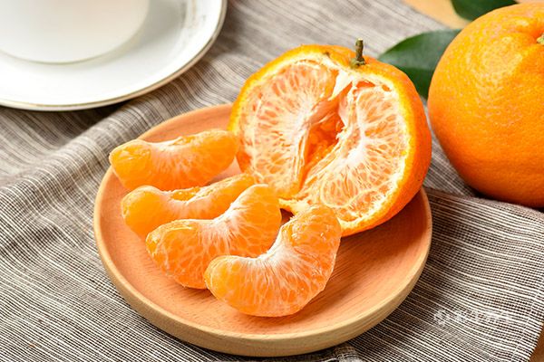 橘子2.jpg