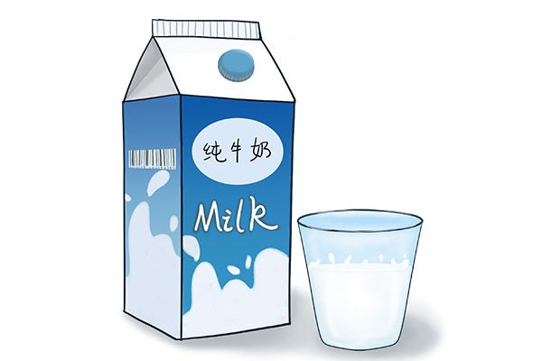 纯牛奶2.jpg