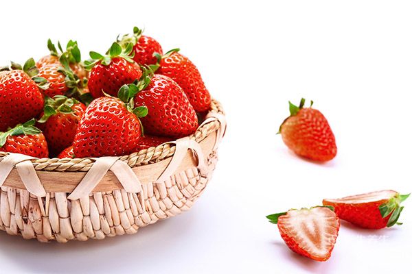 草莓8.jpg