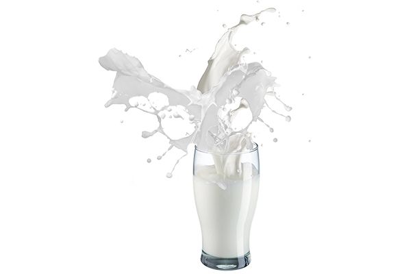 牛奶20.jpg