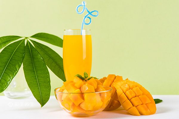 芒果汁1.jpg