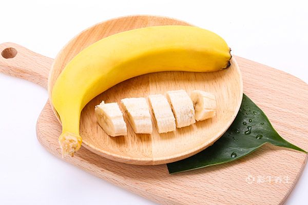 香蕉7.jpg