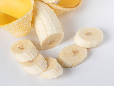 醋泡香蕉能减肥吗 醋泡香蕉的功效与作用