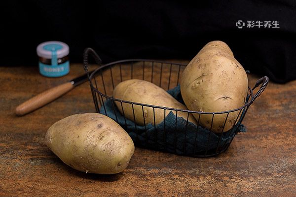 吃土豆有什么好处2.jpg