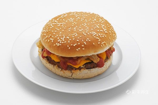 牛肉汉堡3.jpg