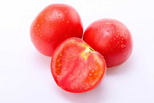 西红柿8.jpg