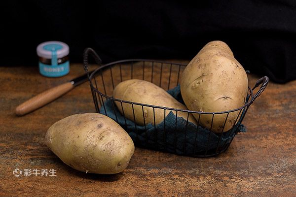 吃土豆有什么好处2.jpg