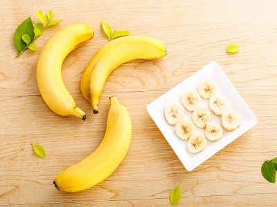 早上吃香蕉好吗 吃香蕉的注意事项