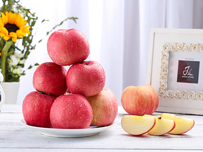 减肥适合吃的水果有哪些 减肥可以吃什么水果