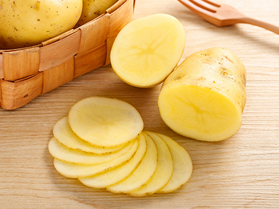土豆隔夜能吃吗 土豆的作用及功效作用