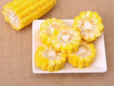 玉米的功效与作用禁忌 吃玉米的好处及注意事项