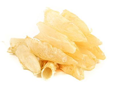 黄花胶的功效与作用及食用方法 黄花胶的好处与吃法