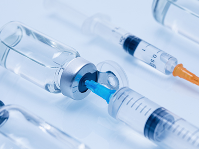 疫苗三针和两针的区别 疫苗三针和两针的不同