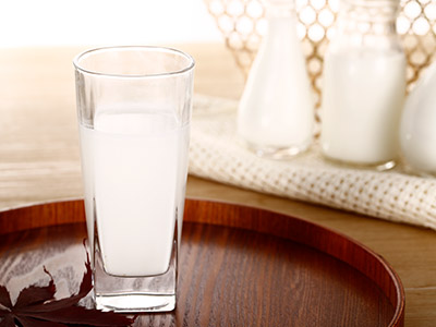 喝纯牛奶拉肚子是什么原因 喝纯牛奶拉肚子是怎么回事