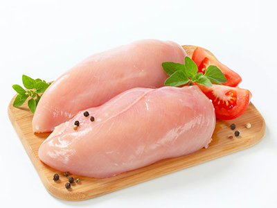鸡胸肉的功效与作用 吃鸡胸肉的好处有哪些