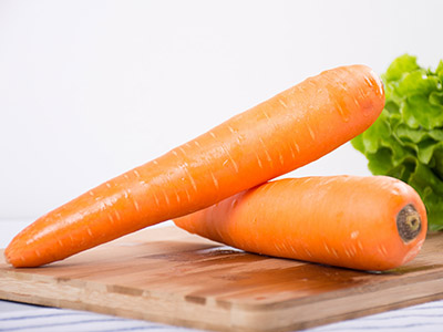 吃什么蔬菜降糖 可以降血糖的蔬菜有哪些