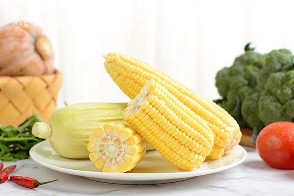 玉米1.jpg