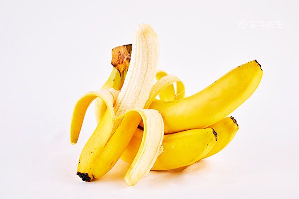 香蕉5.jpg