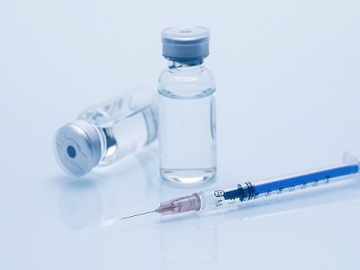 打完新冠疫苗后的不良反应有哪些 接种新冠疫苗前的注意事项