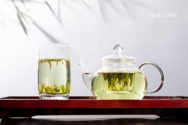 绿茶3.jpg