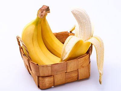 香蕉放冰箱里好吗 香蕉怎么保存好