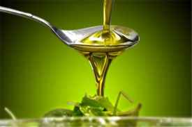 橄榄油怎么美容护肤 橄榄油护肤的正确方法